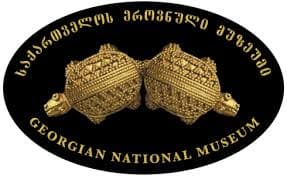 Georgian National Museum