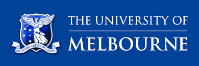 The University of Melbourne