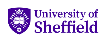 The University of Shelield