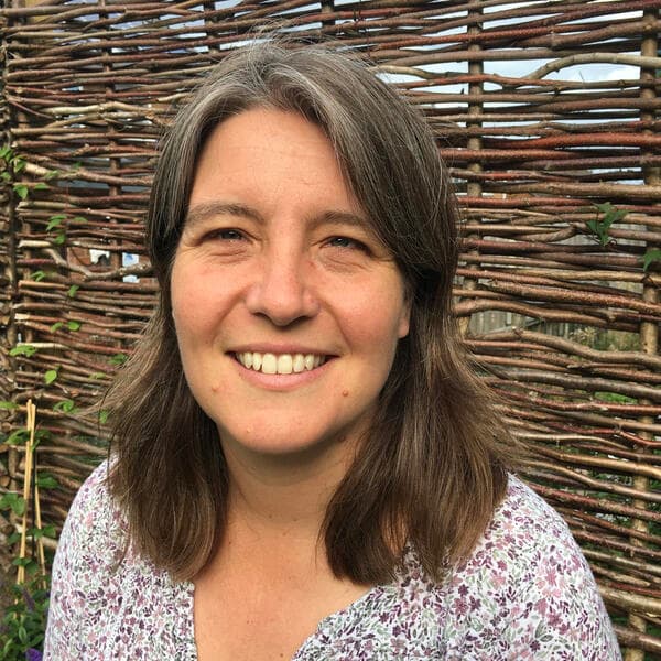 Catherine Longford